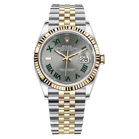 rolex wimbledon jubile|rolex datejust 36 wimbledon dial.